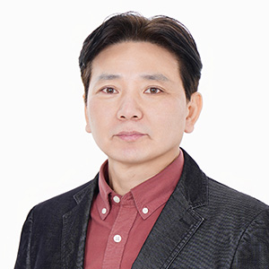 강명수