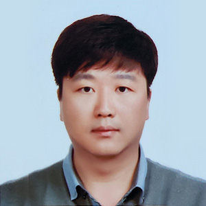 강병민
