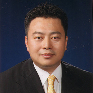 김민성