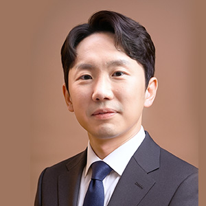 김병한