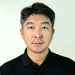 김진서