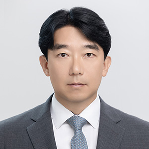 김학건