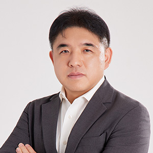 박상원