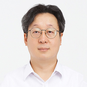 박인