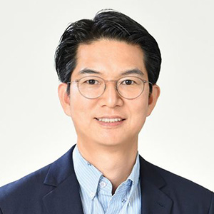 박재용