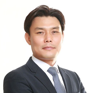 박창영