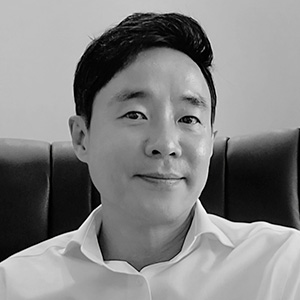 안병욱