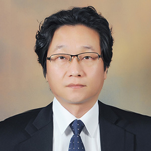 안형준