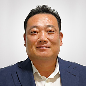 원종연