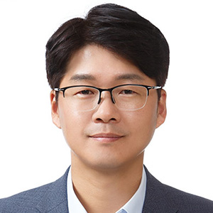 이명진