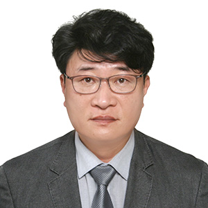 이주윤