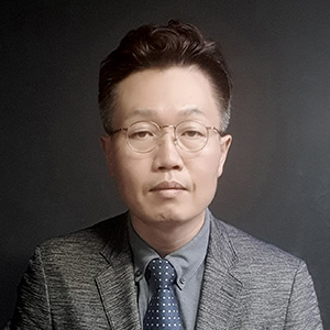 이홍석
