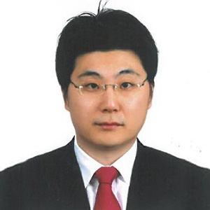 장동원