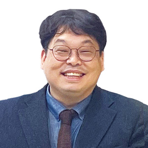 장향인