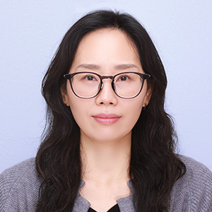 정인영