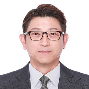 허태식