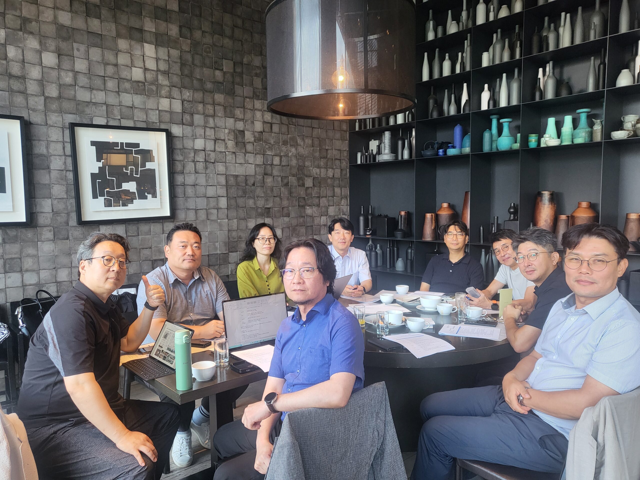 KakaoTalk_20250709_122905227_05