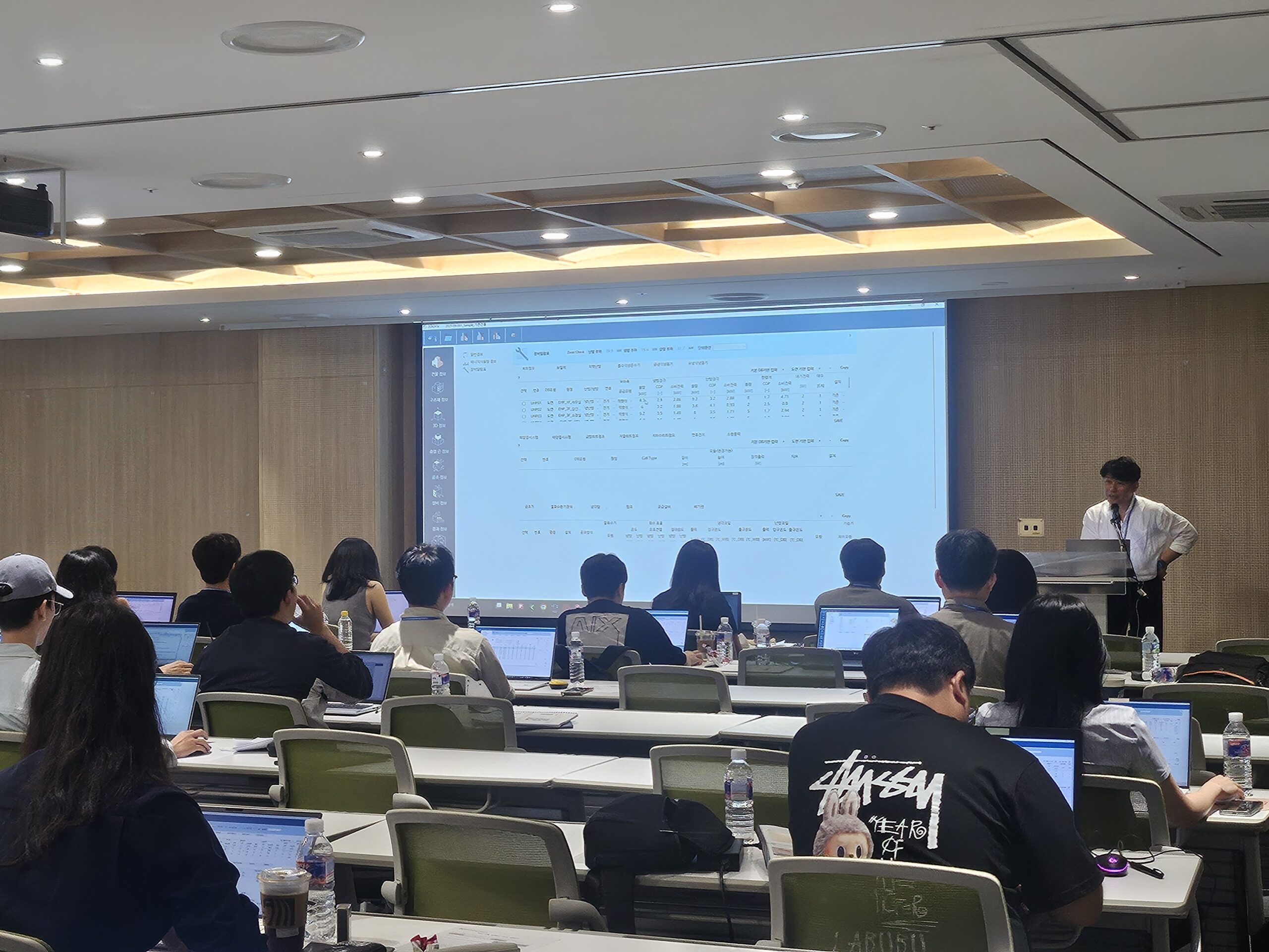 KakaoTalk_20250818_145404354