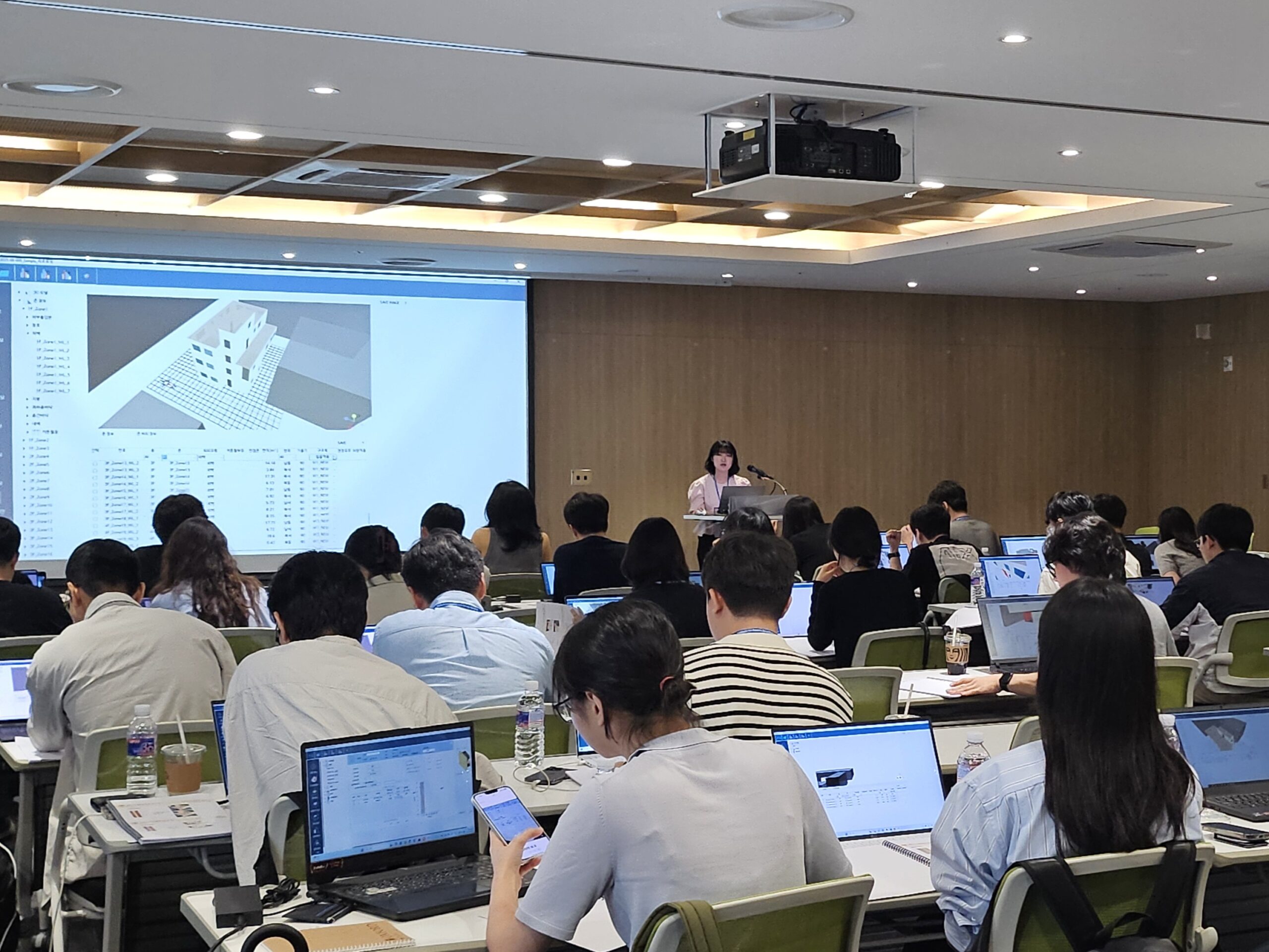 KakaoTalk_20250818_145404354_01