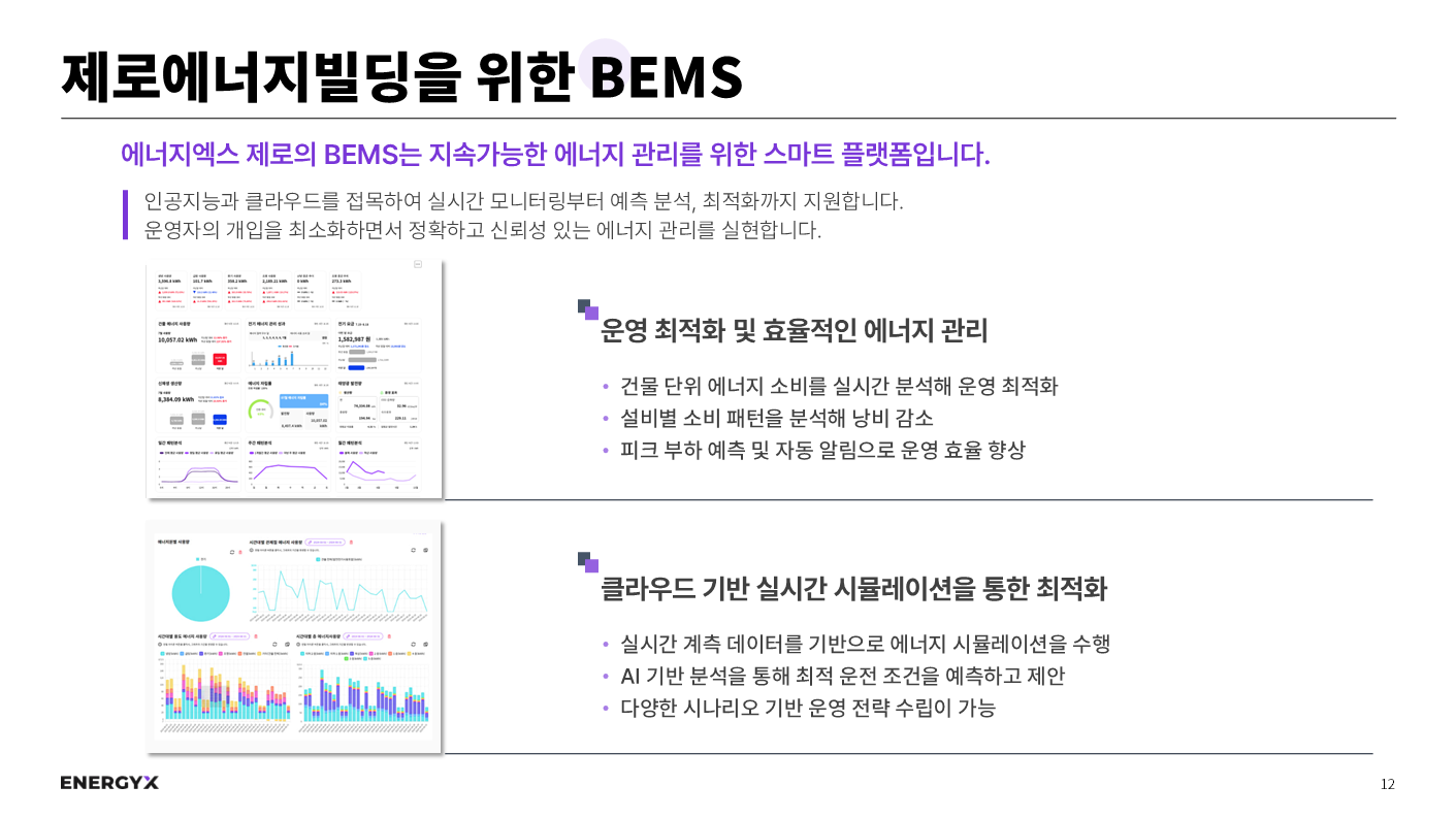 에너지엑스2