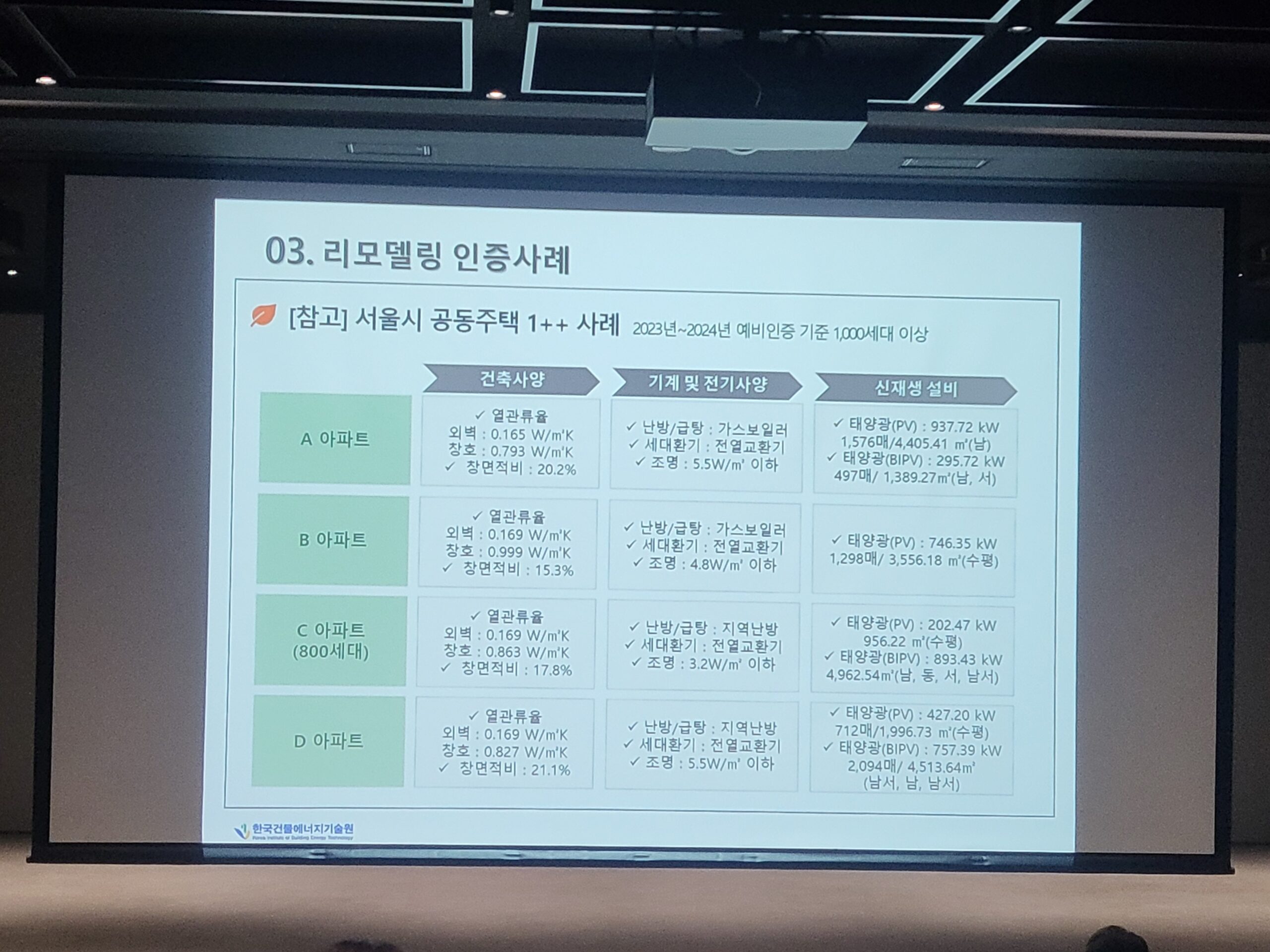 KakaoTalk_20250904_174043125